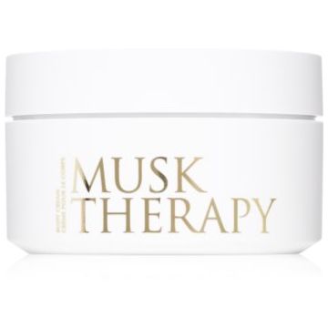 Initio Parfums Privés Musk Therapy cremă de corp de lux unisex