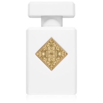 Initio Parfums Privés Musk Therapy extract de parfum unisex