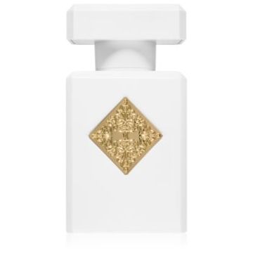 Initio Parfums Privés Musk Therapy extract de parfum unisex