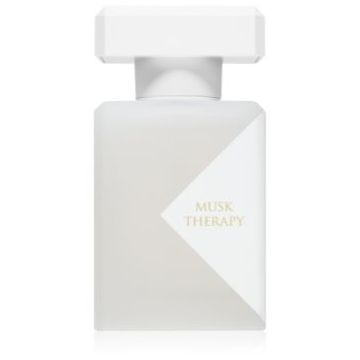 Initio Parfums Privés Musk Therapy spray parfumat pentru par unisex