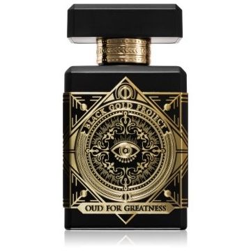 Initio Parfums Privés Oud for Greatness Eau de Parfum unisex