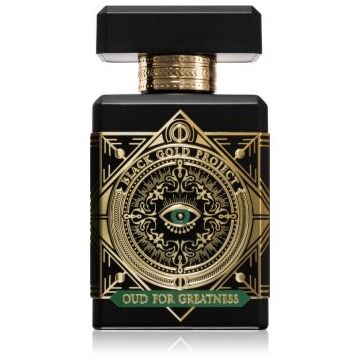 Initio Parfums Privés Oud for Greatness Neo Eau de Parfum unisex