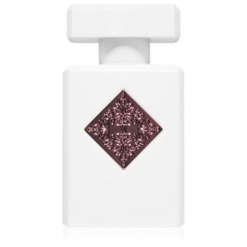 Initio Parfums Privés Paragon extract de parfum unisex