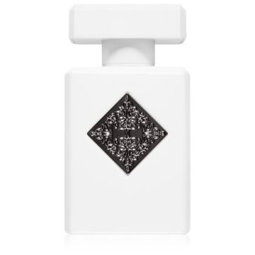 Initio Parfums Privés Power Self extract de parfum unisex
