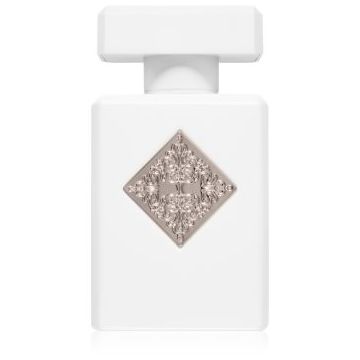 Initio Parfums Privés Rehab extract de parfum unisex