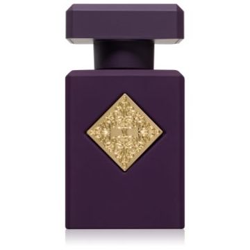Initio Parfums Privés Side Effect Eau de Parfum unisex