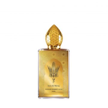 Isra & miraj 100 ml