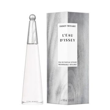 Issey Miyake L'Eau d'Issey Eau de Parfum Intense, Femei (Gramaj: 50 ml)