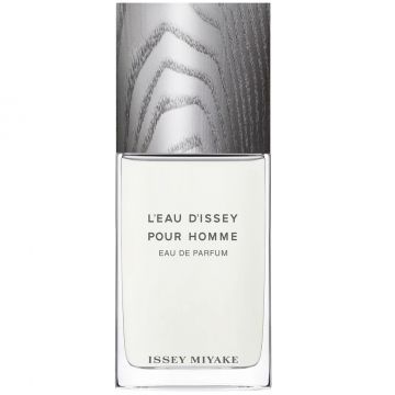 Issey Miyake, L'Eau d'Issey Pour Homme, Apa de Parfum (Gramaj: 125 ml)