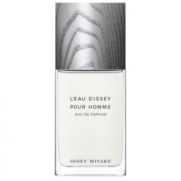 Issey Miyake, L'Eau d'Issey Pour Homme, Apa de Parfum (Gramaj: 75 ml)