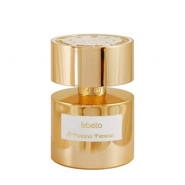 Ixbeta 100 ml