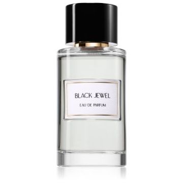 Jeanne Arthes Privée Black Jewel Eau de Parfum unisex