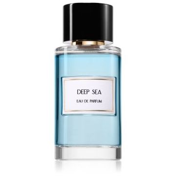 Jeanne Arthes Privée Deep Sea Eau de Parfum unisex