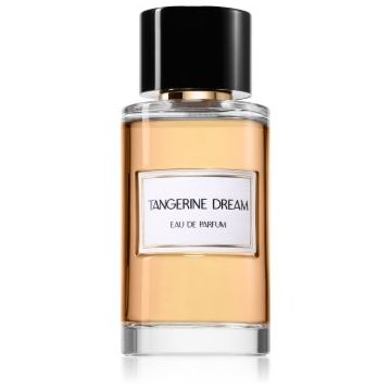 Jeanne Arthes Privée Tangerine Dream Eau de Parfum unisex