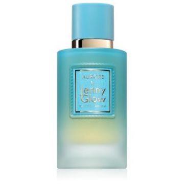 Jenny Glow Aurore Eau de Parfum unisex
