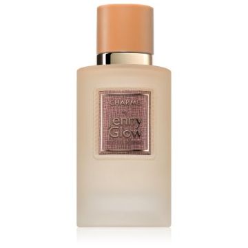 Jenny Glow Charme Eau de Parfum pentru femei