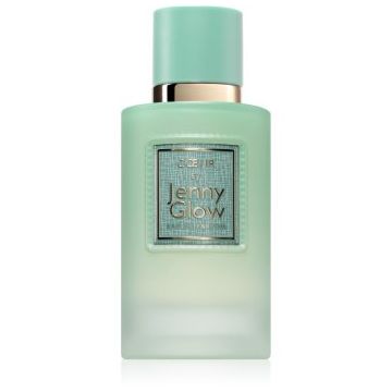 Jenny Glow Coeur Eau de Parfum unisex