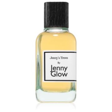 Jenny Glow Jenny's Trove Eau de Parfum pentru femei
