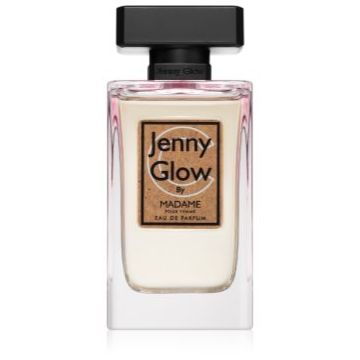 Jenny Glow Madame Eau de Parfum pentru femei
