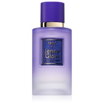 Jenny Glow Perle Eau de Parfum unisex