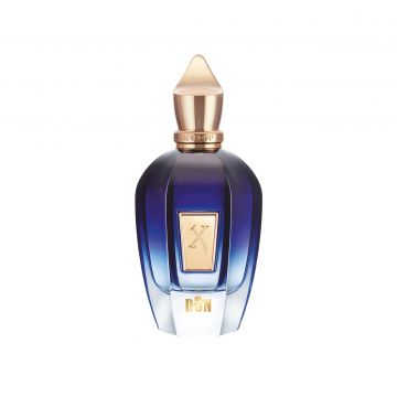 Join the club don 100 ml