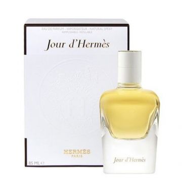 Jour d'Hermes, Femei, Apa de Parfum (Concentratie: Apa de Parfum, Gramaj: 30 ml)