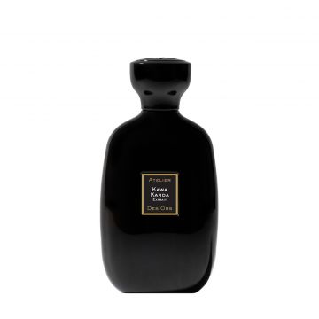 Kawa karda extrait 100 ml