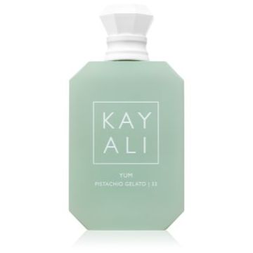 Kayali Yum Pistachio Gelato | 33 Eau de Parfum pentru femei