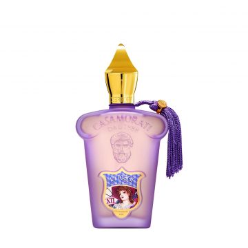 La tosca 100 ml