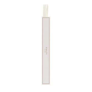 Lamborghini scent diffuser sticks