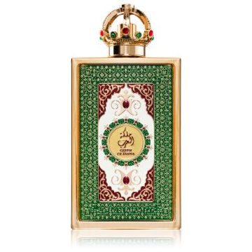 Lattafa Queen Of Arabia Eau de Parfum pentru femei ieftin