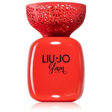 Liu Jo Glam Eau de Parfum pentru femei