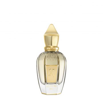 Louis xv 1722 50 ml