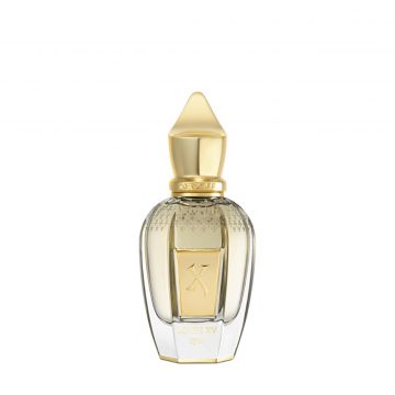 Louis xv 1722 50 ml