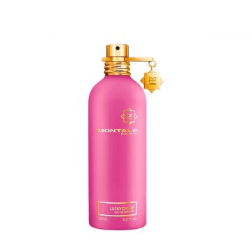 Lucky candy 100 ml