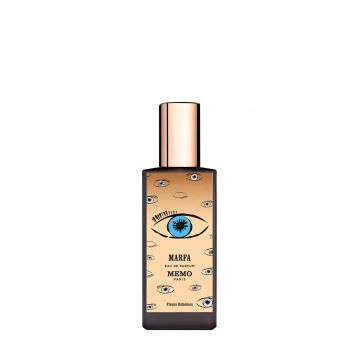 Marfa 30 ml
