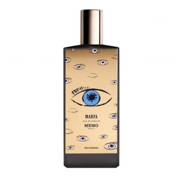 Marfa 500 ml