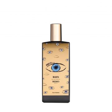 Marfa 75 ml
