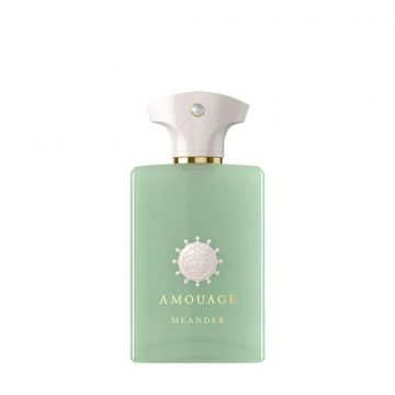 Meander  50 ml
