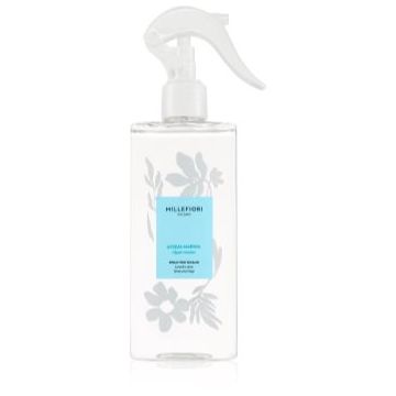 Millefiori Acqua Marina Laundry parfum pentru dulap spray