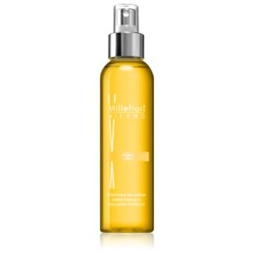 Millefiori Riviera spray pentru camera de firma original