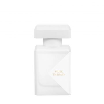 Musk therapy hair mist  50 ml