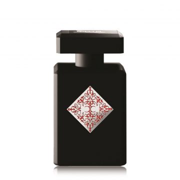 Mystic experience 90 ml