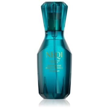 NEQI Hair Perfume The Signature spray parfumat pentru par cu arome florale
