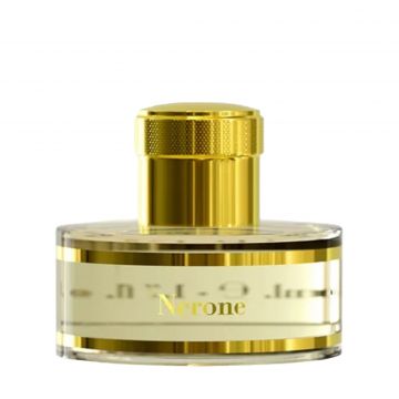 Nerone 50 ml