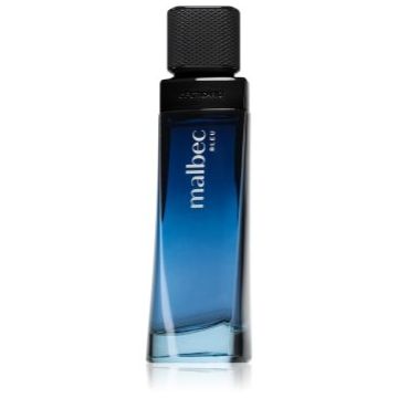 oBoticário Malbec Bleu Eau de Toilette pentru bărbați