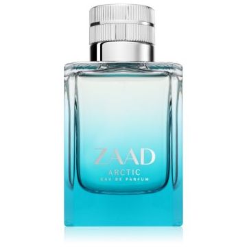 oBoticário Zaad Artic Eau de Toilette pentru bărbați
