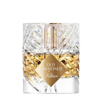 Old fashioned  50 ml