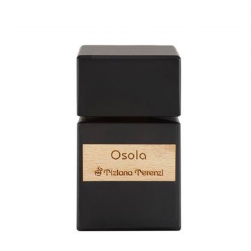 Osola 100 ml