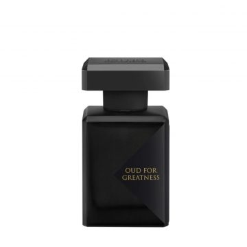 Oud for greatness 50 ml